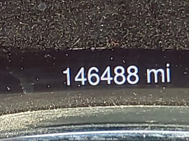 1C4RJFCT6FC106361 Jeep Grand Cherokee High Altitude