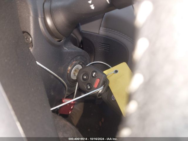 4S4BTACCXM3114826 Subaru Outback Premium