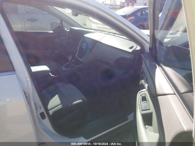 4S4BTACCXM3114826 Subaru Outback Premium