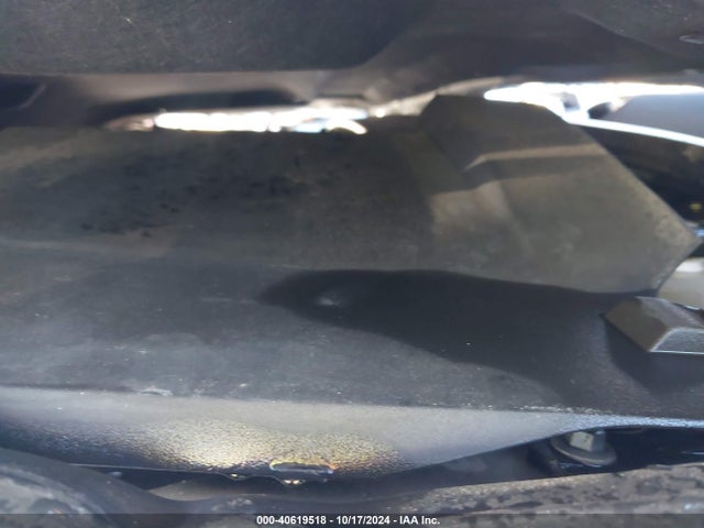 2012 CADILLAC CTS 1G6DG5E52C0123093 Photo 9