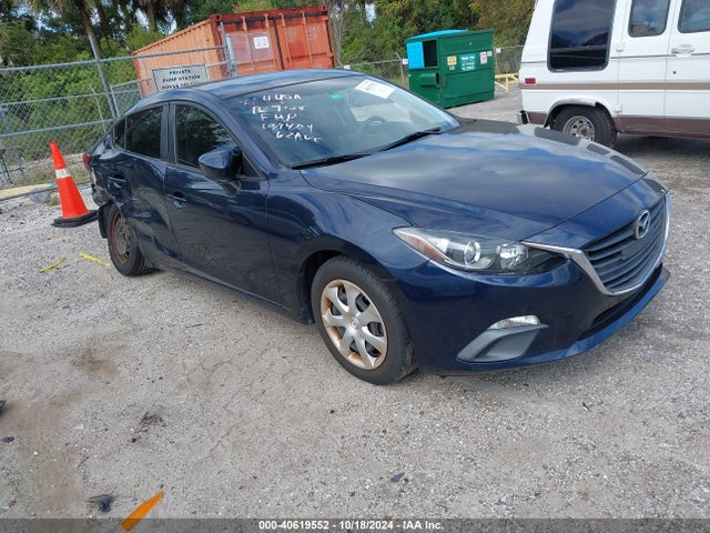 2016 3MZBM1T79GM247968 main image
