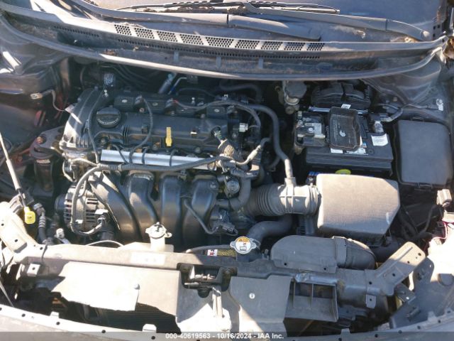3KPFK4A72HE114205 KIA FORTE LX