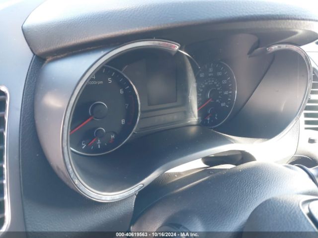 3KPFK4A72HE114205 KIA FORTE LX