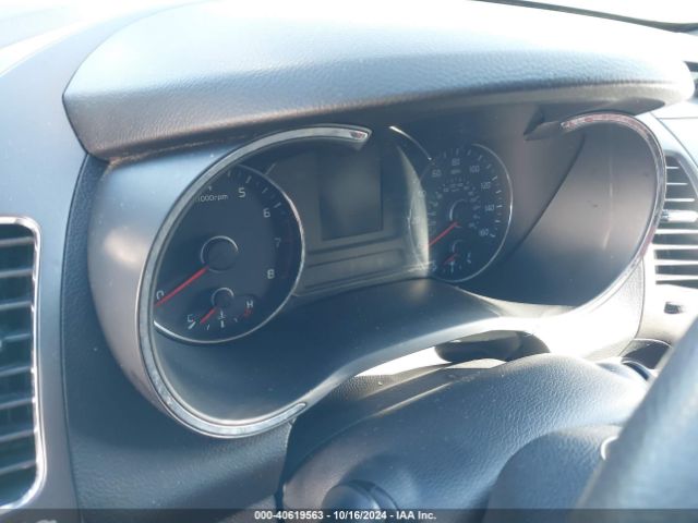 3KPFK4A72HE114205 KIA FORTE LX