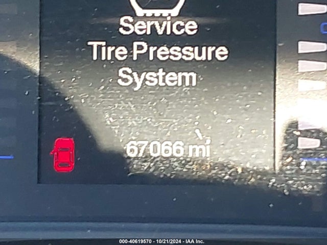 1C3CCCBB1FN659774 Chrysler 200 S