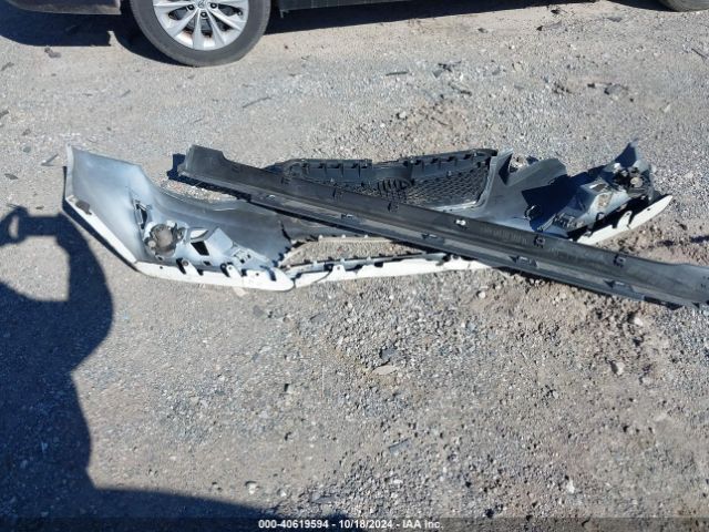 JF1GPAY62F8255869 Subaru Impreza 2.0i Sport Premium