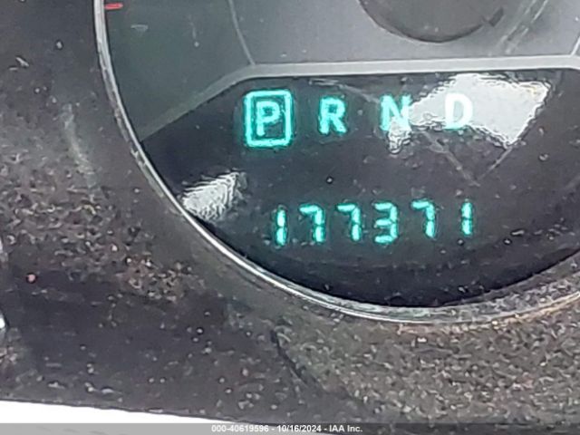 1C3CDZABXEN169933 Dodge AVENGER SE