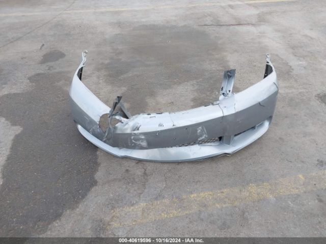 1C3CDZABXEN169933 Dodge AVENGER SE