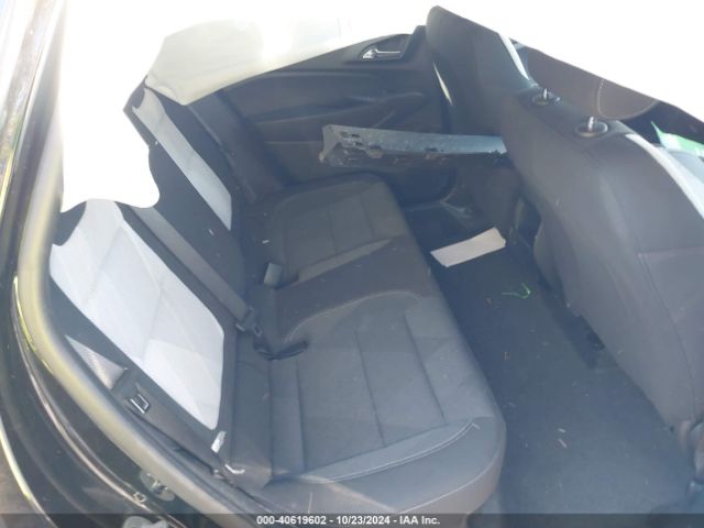 KL77LGE28RC222674 Chevrolet Trax Fwd 1rs