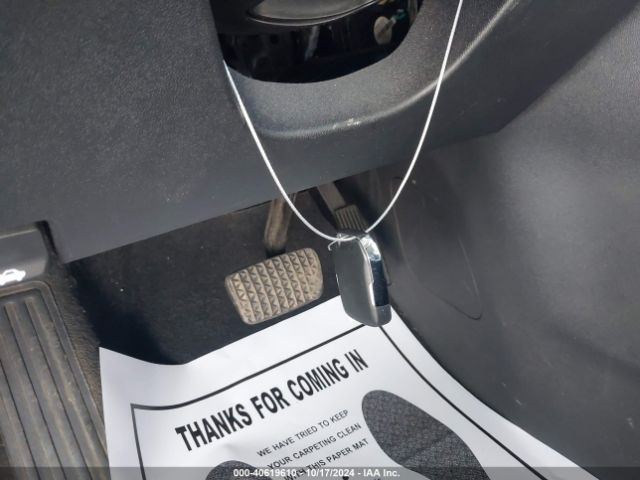 3GKALPEV8KL235328 GMC Terrain Slt