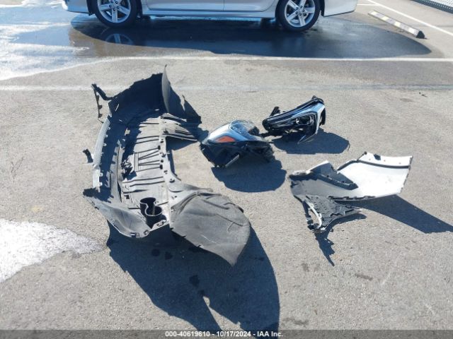 3GKALPEV8KL235328 GMC Terrain Slt
