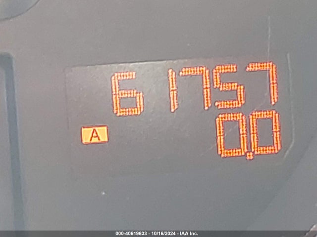 Nissan 370Z 2014 JN1AZ4EH9EM630263 Image 16