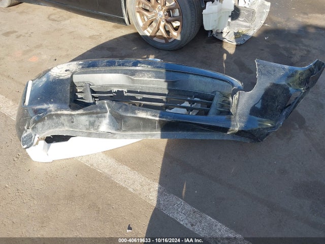 Nissan 370Z 2014 JN1AZ4EH9EM630263 Image 12