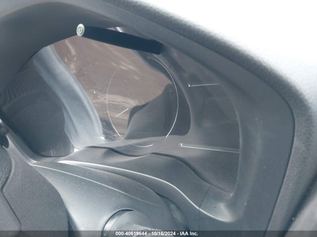 Honda Hr-v Awd Ex 2022 3CZRU6H52NM728514 Image 7