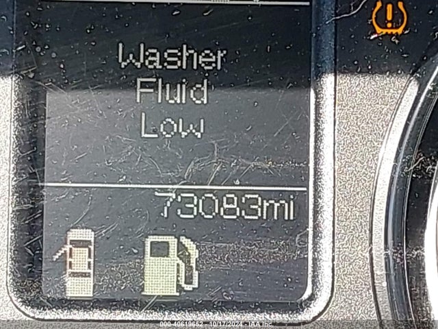 RAM 1500 Express  4x4 6'4 Box 2018 1C6RR7FG1JS246708 Image 15