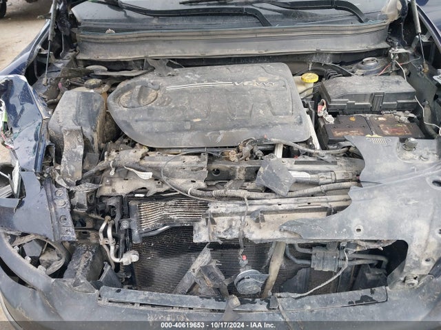 1C4PJMBS7FW786757 Jeep Cherokee Trailhawk