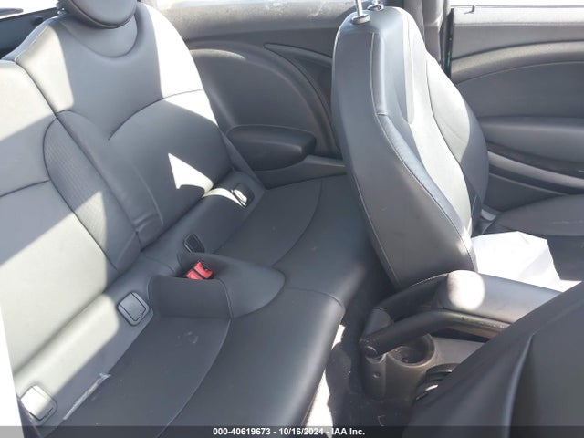 2013 MINI HARDTOP WMWSU3C56DT681756 Photo 7