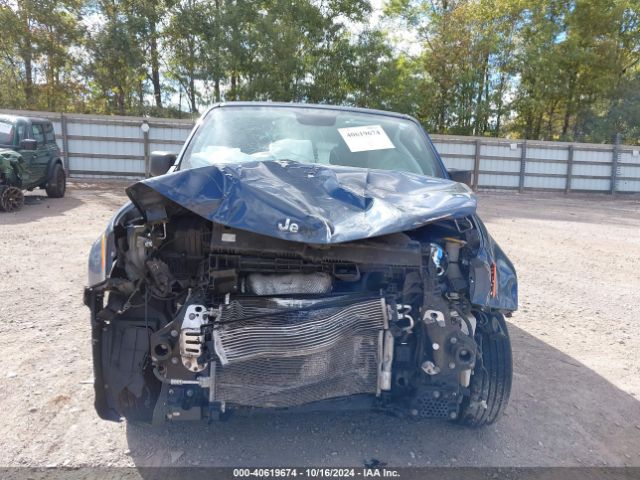 ZACNJAAB6LPL35297 Jeep Renegade Sport Fwd