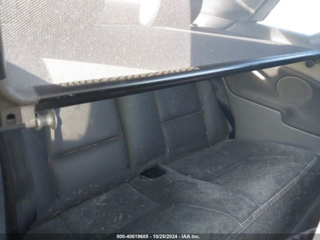 2002 SAAB 9-3 YS3DF78K727014320 Photo 7