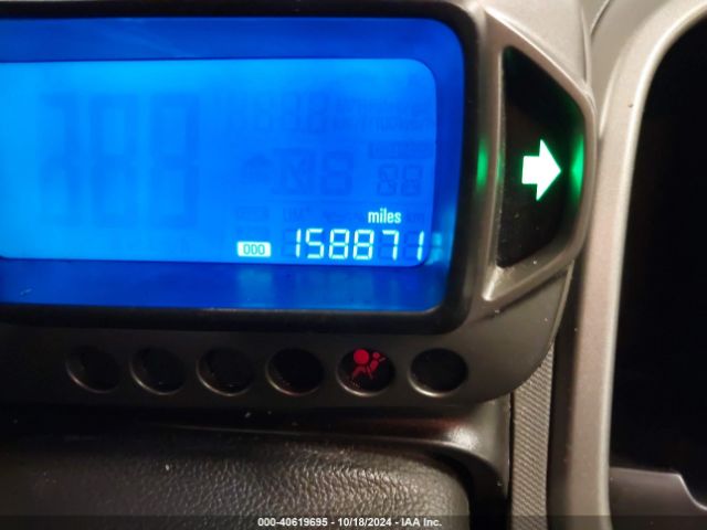 1G1JA5SH4F4144792 Chevrolet Sonic Ls Auto