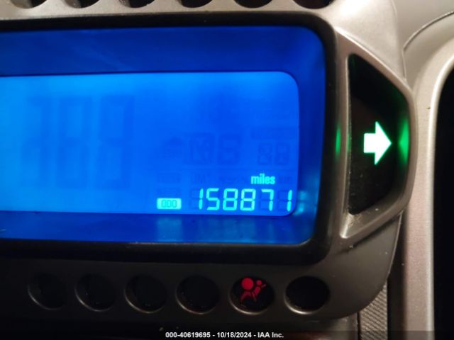 1G1JA5SH4F4144792 Chevrolet Sonic Ls Auto