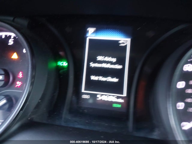 Toyota CAMRY SE 2023 4T1T11AK8PU755430 Image 15