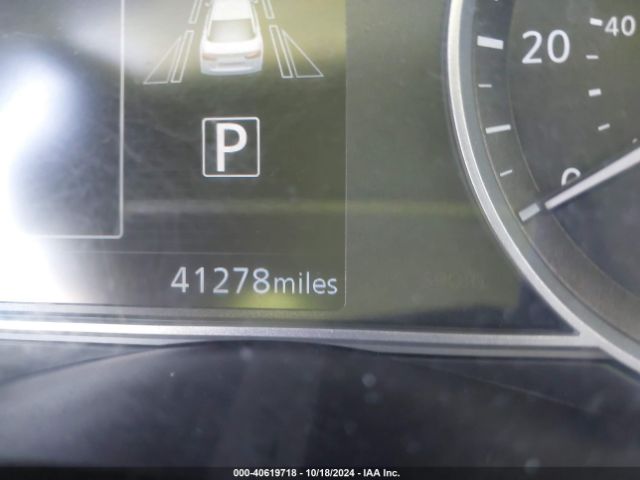 3N1CN8EV0LL904183 Nissan Versa Sv Xtronic Cvt