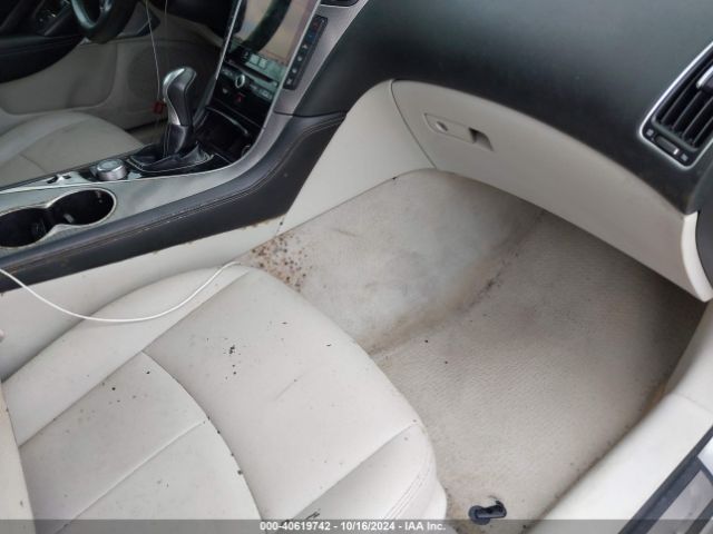 JN1EV7AP7HM732113 Infiniti Q50 3.0t Premium