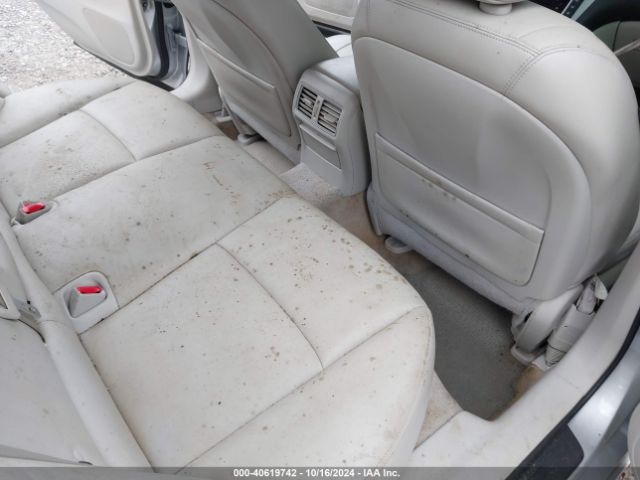 JN1EV7AP7HM732113 Infiniti Q50 3.0t Premium