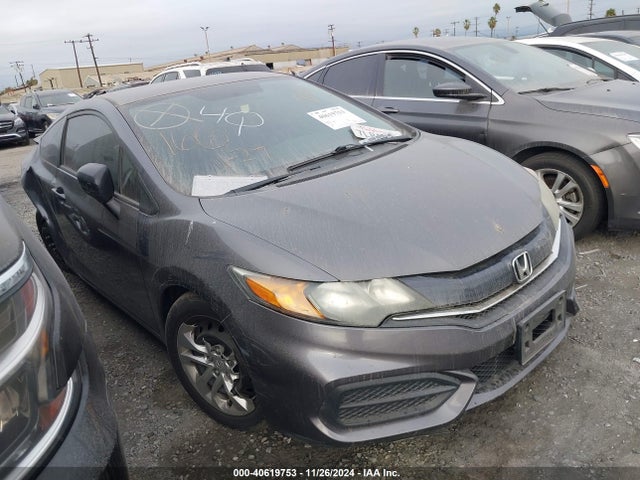 2015 2HGFG3B57FH521822 main image