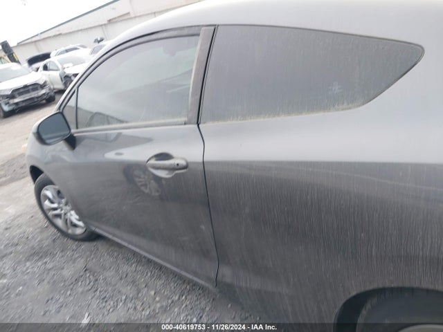 Honda Civic Lx 2015 2HGFG3B57FH521822 Image 15