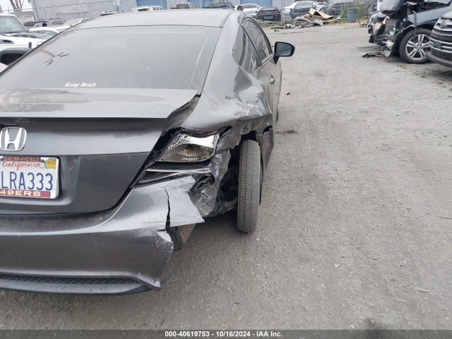 Honda Civic Lx 2015 2HGFG3B57FH521822 Image 19