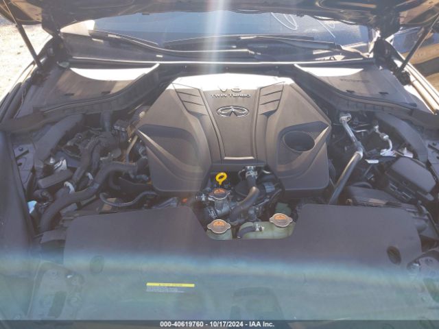 JN1EV7KK9NM600405 Infiniti Q60 Luxe