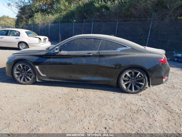 JN1EV7KK9NM600405 Infiniti Q60 Luxe