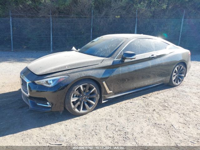 JN1EV7KK9NM600405 Infiniti Q60 Luxe