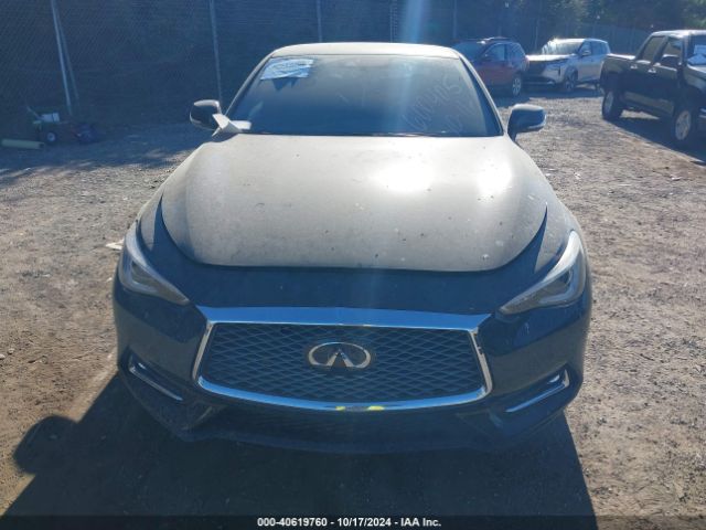 JN1EV7KK9NM600405 Infiniti Q60 Luxe