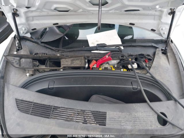 5YJ3E1EA2KF317482 Tesla Model 3 Long Range/mid Range/standard Range/standard Range Plus