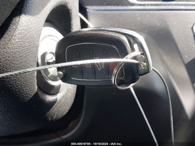 5NPE34AB6HH564920 Hyundai Sonata Sport 2.0t