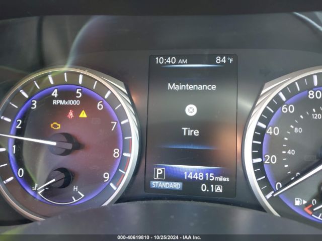 JN1BV7AP3FM348068 Infiniti Q50 Premium