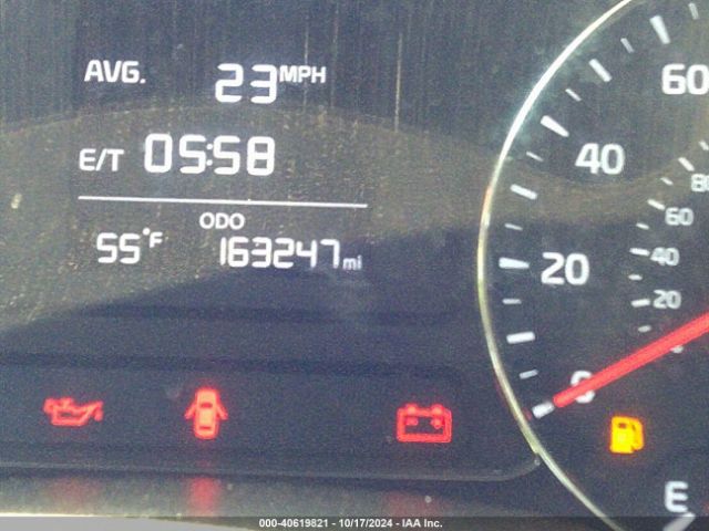 3KPFK4A76HE081189 KIA FORTE LX