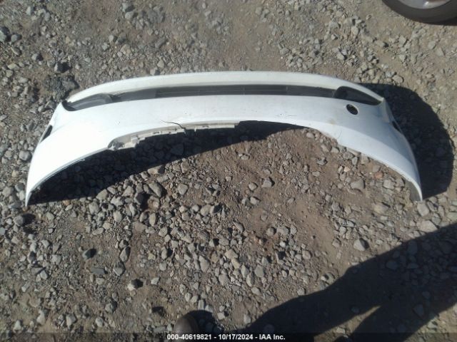 3KPFK4A76HE081189 KIA FORTE LX