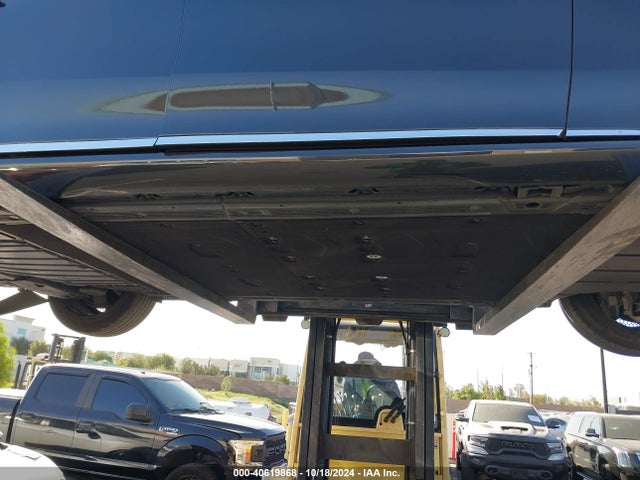 W1KCG2DB6PA024054 Mercedes-Benz EQS 450+