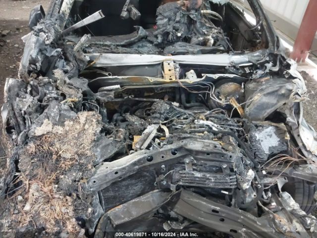 4S4BSAHC2K3272523 Subaru Outback 2.5i Premium