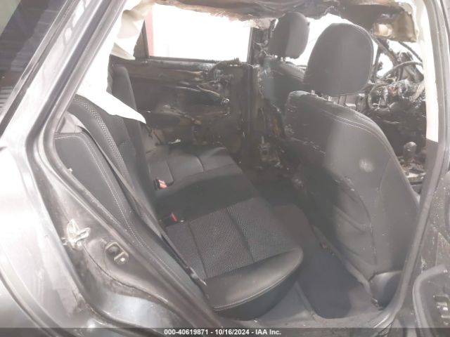 4S4BSAHC2K3272523 Subaru Outback 2.5i Premium