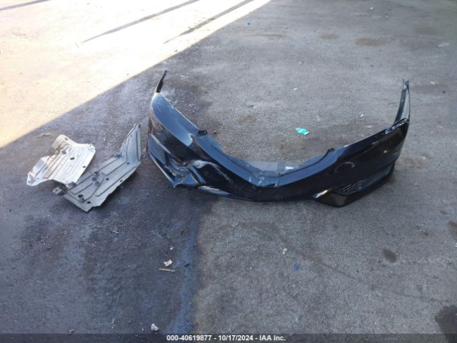 19UDE2F71HA014421 Acura Ilx Premium Package/technology Plus Package