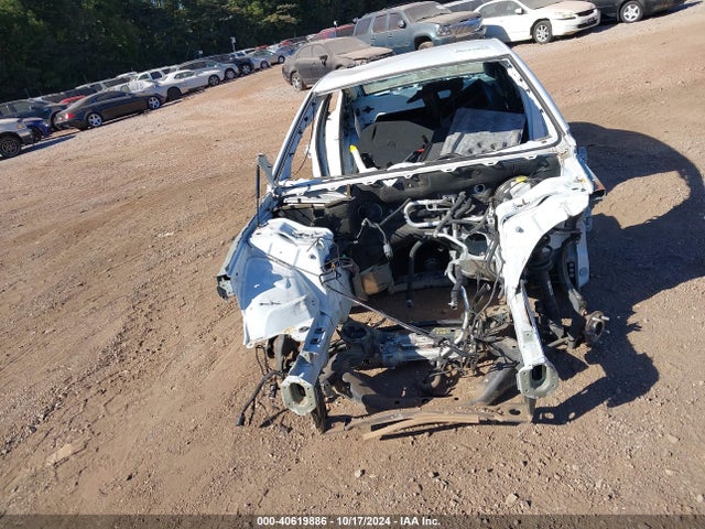 Dodge Charger Sxt 2023 2C3CDXBG0PH559871 Image 11
