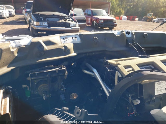Dodge Charger Sxt 2023 2C3CDXBG0PH559871 Image 14