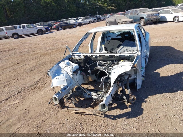 Dodge Charger Sxt 2023 2C3CDXBG0PH559871 Image 6