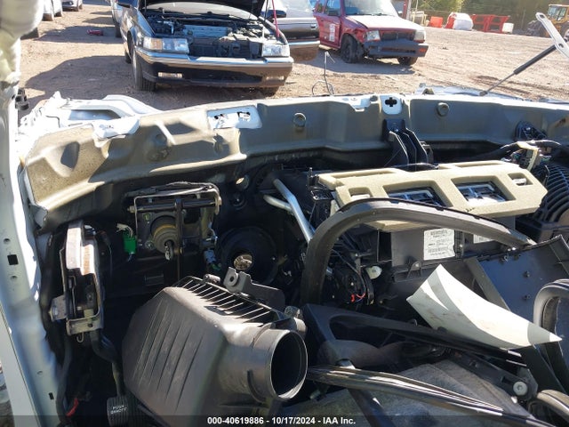 Dodge Charger Sxt 2023 2C3CDXBG0PH559871 Image 7