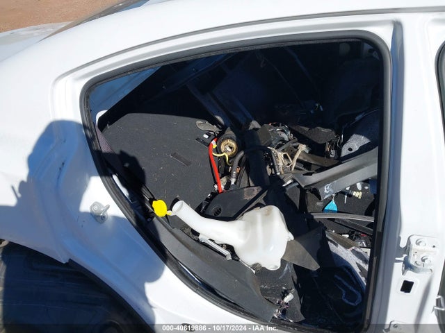 Dodge Charger Sxt 2023 2C3CDXBG0PH559871 Image 8
